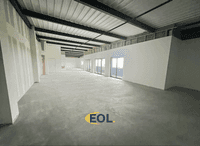 office - Bureaux À Louer - gallery thumbnail - 1
