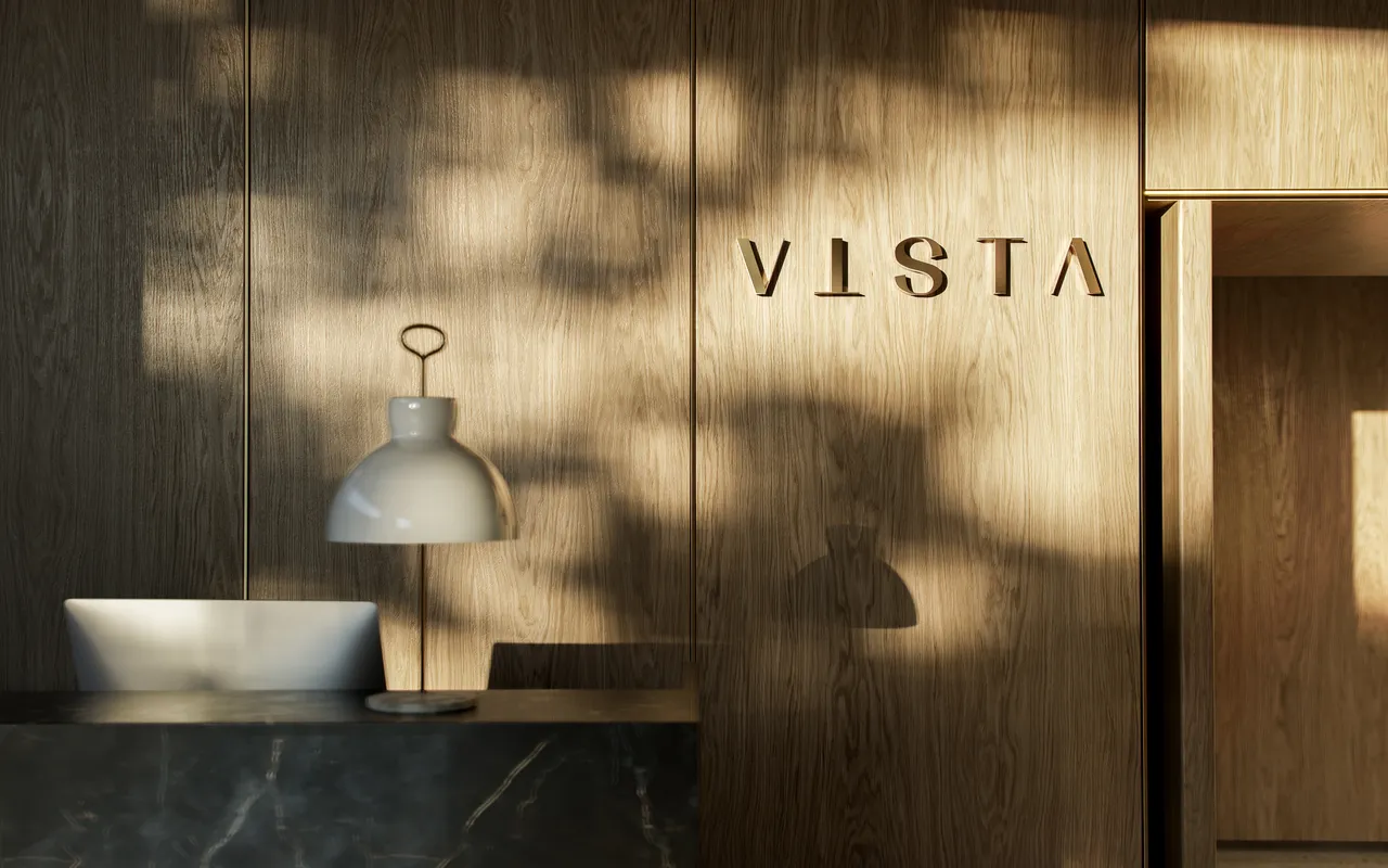 living - Vista Living - Living - Dils - gallery - 2