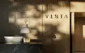 living - Vista Living - Living - Dils - gallery thumbnail - 2
