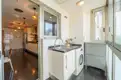 living - 288m² apartment for sale in Sant Francesc, Valencia - gallery thumbnail - 6