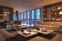 living - Navigli Towers - Living - Dils - gallery thumbnail - 44