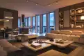 living - Navigli Towers - Living - Dils - gallery thumbnail - 45