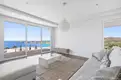 living - Casa / villa de 1,100m² en venta en San José - gallery thumbnail - 9