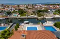 living - 131m² house / villa for sale in Empuriabrava, Costa Brava - gallery thumbnail - 1
