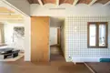 living - Piso de 142m² con 7m² terraza en venta en Eixample Derecho - gallery thumbnail - 8