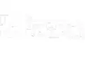 living - 278m² apartment for sale in Castellana, Madrid - Floor Plan thumbnail - 1