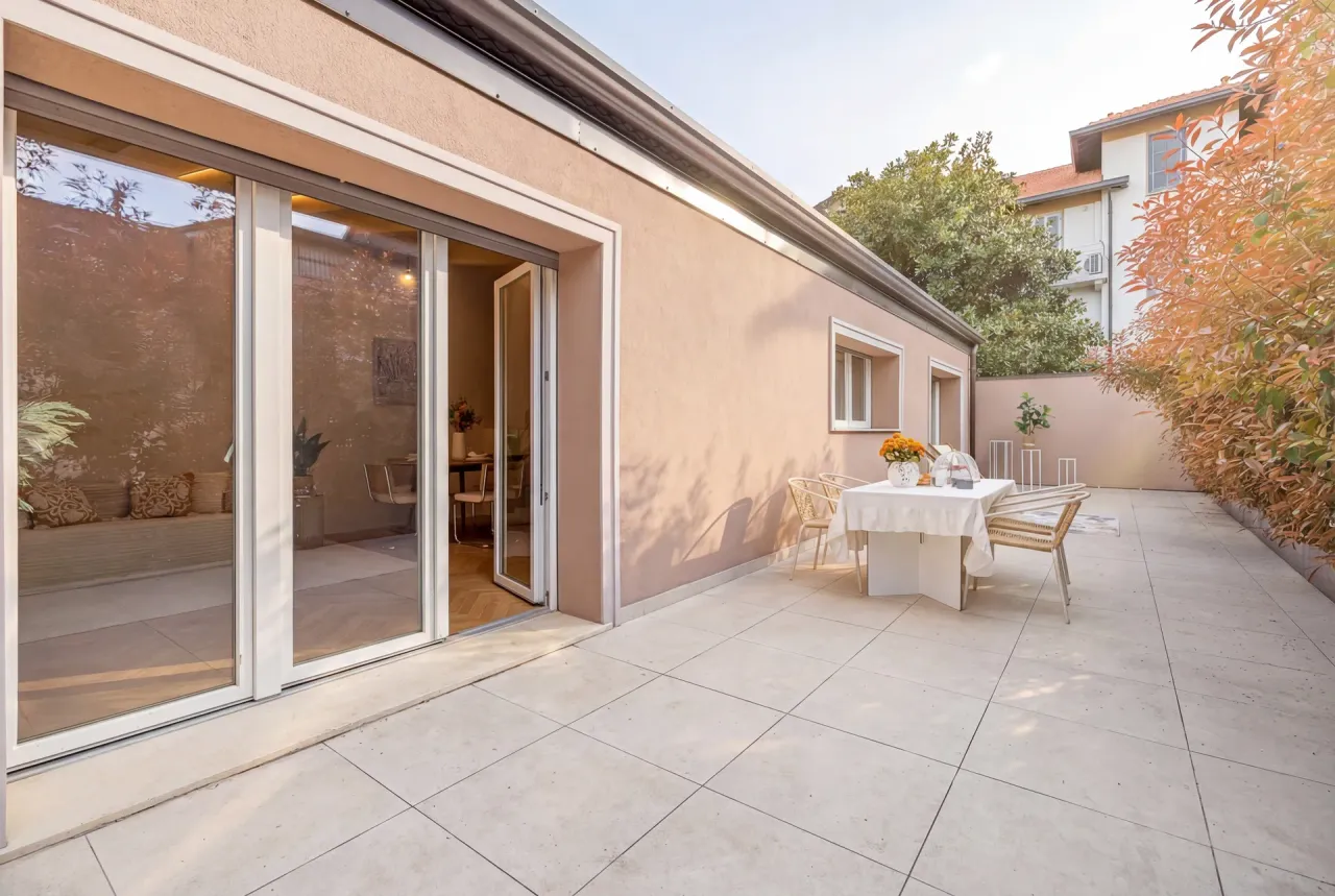 living - Belinzaghi 14 - Living - Dils - gallery - 11