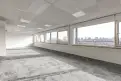office - M15 - Office - Dils - gallery thumbnail - 7