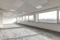 office - M15 - Office - Dils - gallery thumbnail - 7