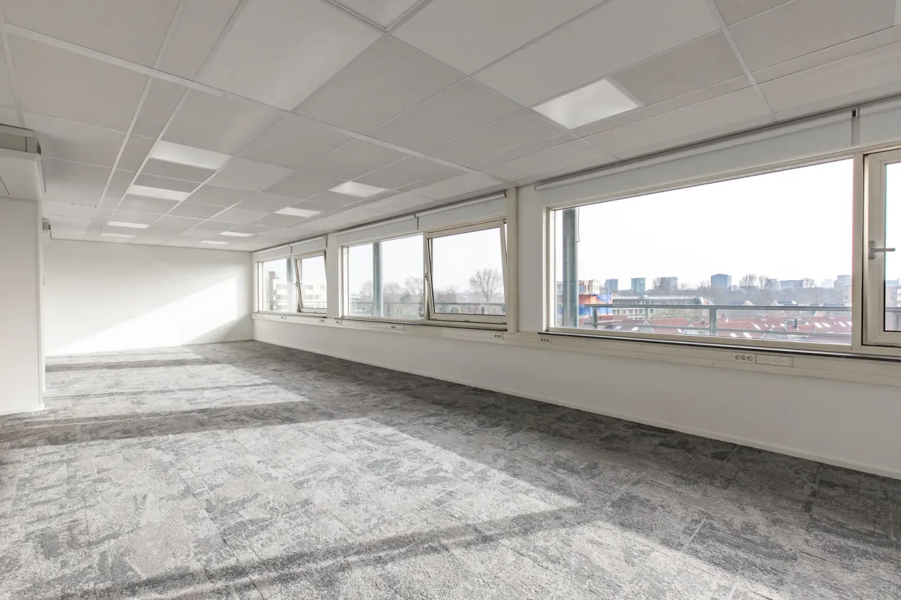 office - M15 - Uffici - Dils - gallery - 7