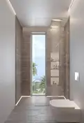 living - Lantana Costa Casas / Villas, Mijas, Costa del Sol - gallery thumbnail - 6