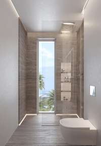 living - Lantana Costa Houses - gallery thumbnail - 6