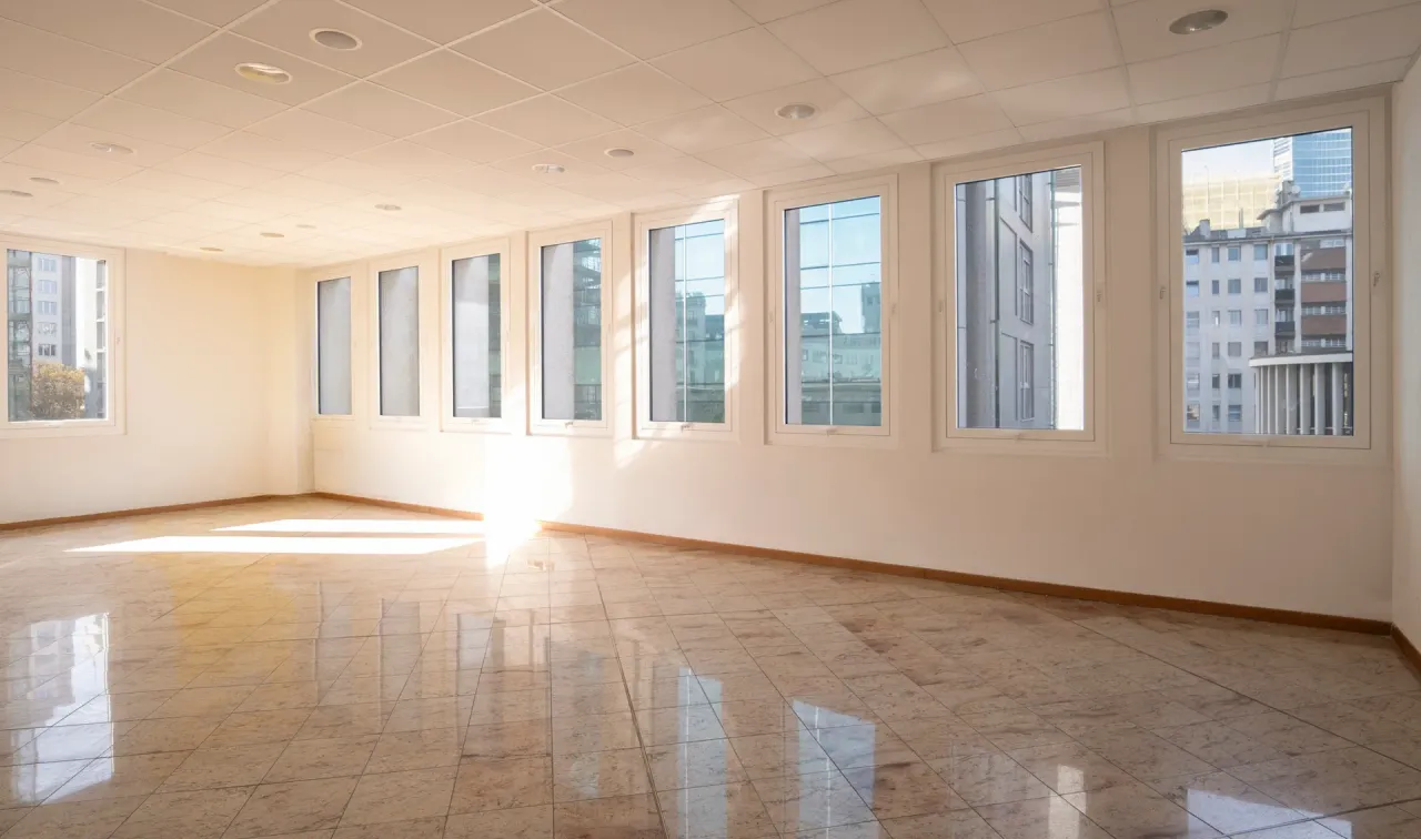 office - Filzi 27 - Kantoren - Dils - gallery - 8
