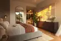 living - Floria - gallery thumbnail - 19