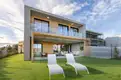 living - Evergreen Homes - gallery thumbnail - 10