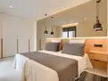 living - Santa Ponsa Apartments - gallery thumbnail - 10