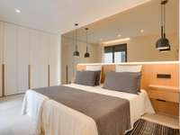 living - Santa Ponsa Apartments - gallery thumbnail - 10