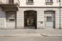 living - Delle Leghe 12 - Living - Dils - gallery thumbnail - 9