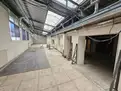 logistics - Activity Facility For Rent - gallery thumbnail - 7