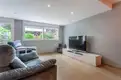 living - 250m² house / villa for rent in El Soto de la Moraleja - gallery thumbnail - 4