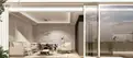living - H-MADRID - gallery thumbnail - 6