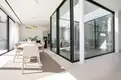living - 515m² house / villa for sale in Genova, Palma - gallery thumbnail - 6