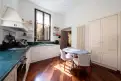 living - Cerva 13 - Living - Dils - gallery thumbnail - 10