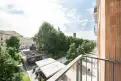 living - Sant'Ambrogio 4 - Living - Dils - gallery thumbnail - 14