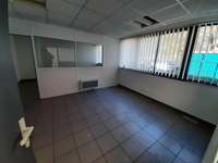logistics - Activity Facility For Rent - gallery thumbnail - 5