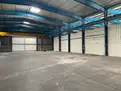 logistics - Activity Facility For Rent - gallery thumbnail - 4