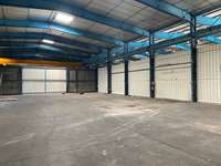 logistics - Activity Facility For Rent - gallery thumbnail - 4