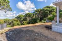 living - 246m² plot for sale in Lloret de Mar, Costa Brava - gallery thumbnail - 7