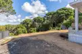 living - Parcela de 246m² en venta en Lloret de Mar, Costa Brava - gallery thumbnail - 7