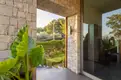 living - 646m² house / villa for sale in Los Monasterios, Valencia - gallery thumbnail - 10