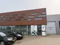 logistics - Boekweitstraat 1-B - Logistica - Dils - gallery thumbnail - 1