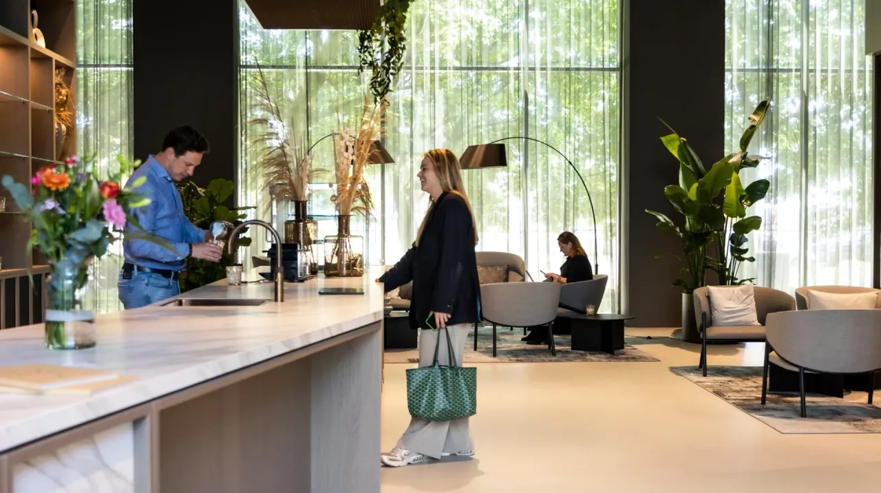 office - B Vital - Office - Dils - gallery - 12