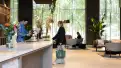 office - B Vital - Office - Dils - gallery thumbnail - 12