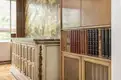 living - Piso de 124m² en venta en Sant Gervasi - Galvany, Barcelona - gallery thumbnail - 10
