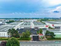 logistics - Entrepôt Logistique À Louer - gallery thumbnail - 3