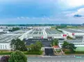 logistics - Logistics Warehouse For Rent - gallery thumbnail - 3