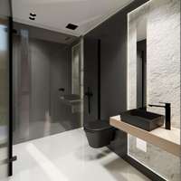 living - 180m² house / villa with 420m² garden for sale in Mas Alba - gallery thumbnail - 10