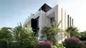 living - 411m² house / villa with 918m² garden for sale in Ibiza Town - gallery thumbnail - 8