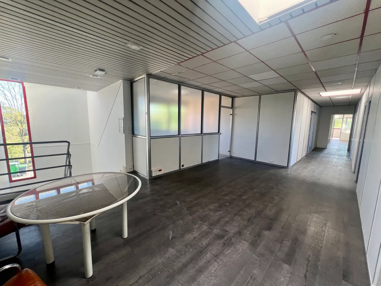 logistics - Activités / Bureaux À Louer - gallery - 9