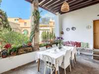 living - 330m² apartment for sale in Palma de Mallorca - gallery thumbnail - 2