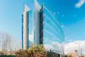 office - Eucalipto 33 - Office - Dils - gallery thumbnail - 3