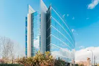 office - Eucalipto 33 - Oficinas - Dils - gallery thumbnail - 3
