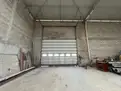 logistics - Warehouse For Rent - gallery thumbnail - 3