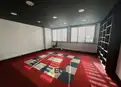 logistics - Activités / Bureaux À Louer - gallery thumbnail - 8