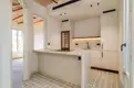 living - Piso de 113m² con 9m² terraza en venta en Eixample Izquierdo - gallery thumbnail - 9