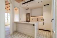 living - Piso de 113m² con 9m² terraza en venta en Eixample Izquierdo - gallery thumbnail - 9